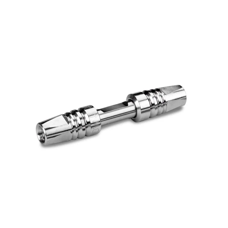 ACQUITY UPLC BEH300 C4 1.7um 2.1 x 100mm色谱柱
